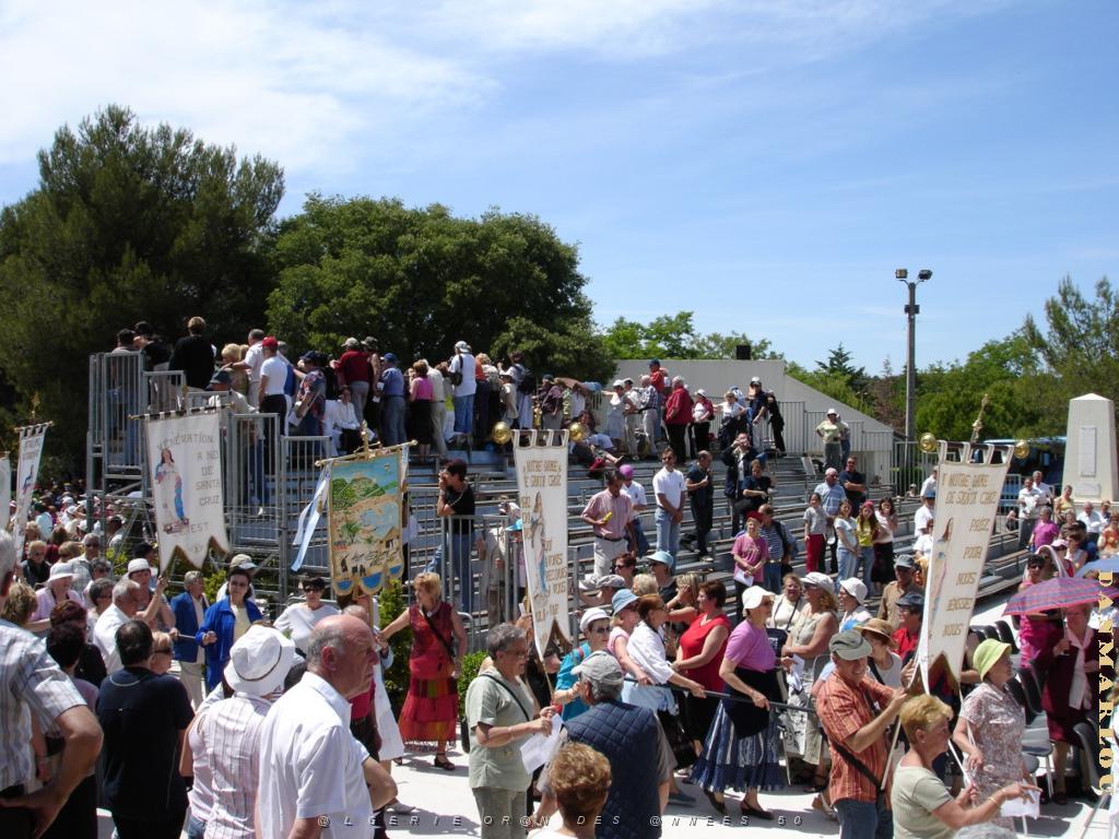 NIMES 25 MAI 2006 C MARIE LYNE BOINEAU EPOUSE LEGENRE 05.JPG